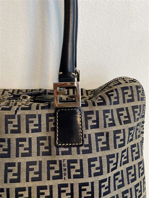 fendi for cheap|authentic fendi handbags outlet.